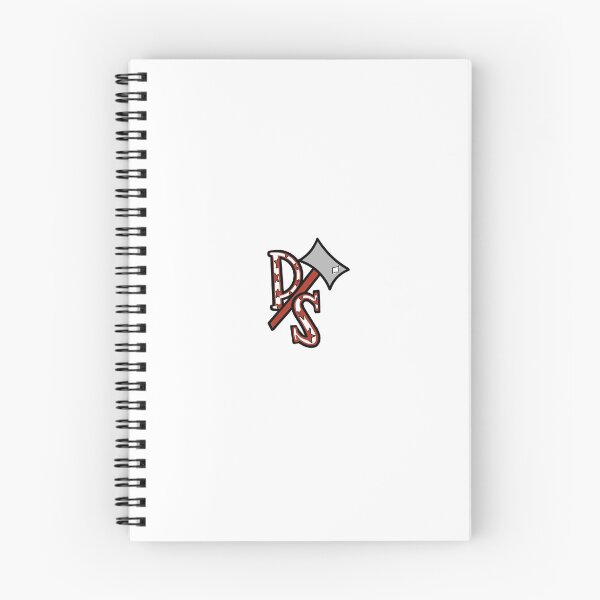 Item preview, University of Puget Sound designed and sold by annabellebrame.