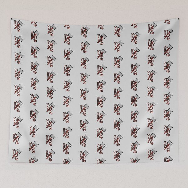 Item preview, University of Puget Sound designed and sold by annabellebrame.