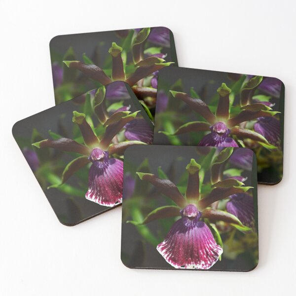 Item preview, Exotic Orchid designed and sold by ReneeKennedy.