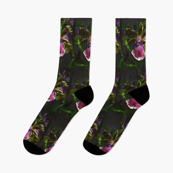 Item preview, Exotic Orchid designed and sold by ReneeKennedy.