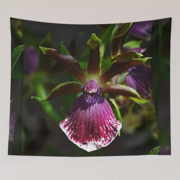 Item preview, Exotic Orchid designed and sold by ReneeKennedy.