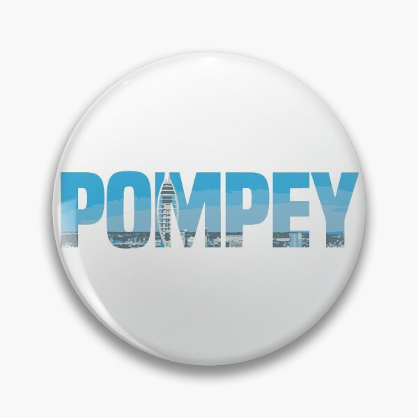 Item preview, Pompey Cut-out Spinnaker Tower designed and sold by jakecheeseman.
