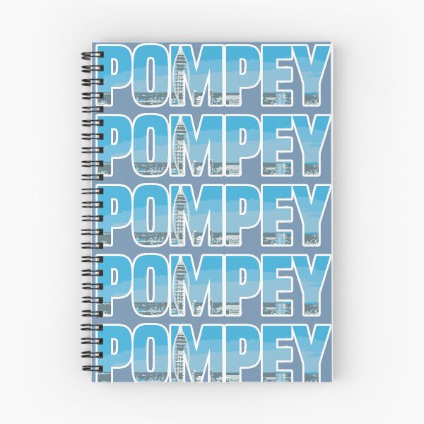 Item preview, Pompey Cut-out Spinnaker Tower designed and sold by jakecheeseman.
