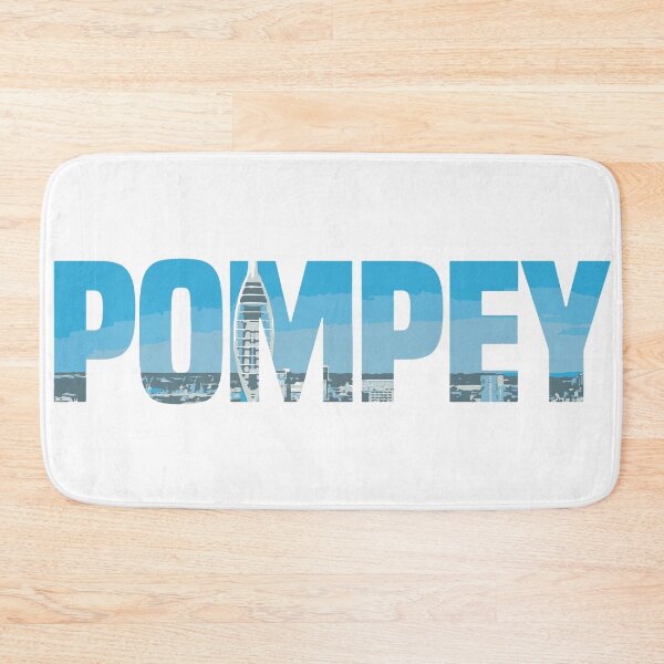Item preview, Pompey Cut-out Spinnaker Tower designed and sold by jakecheeseman.