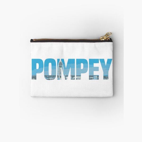 Item preview, Pompey Cut-out Spinnaker Tower designed and sold by jakecheeseman.