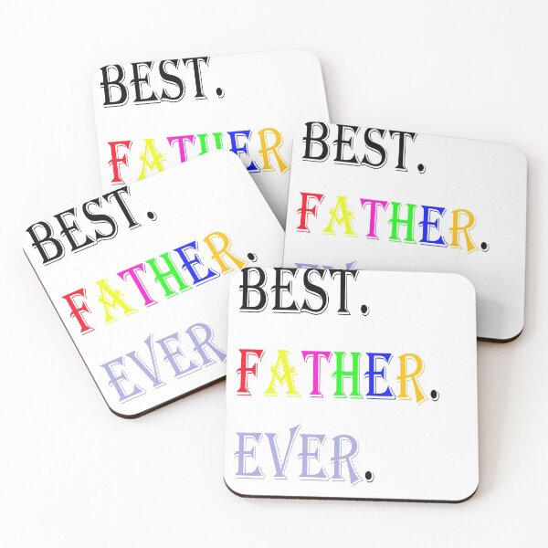Item preview, i love you dad designed and sold by imadstor.