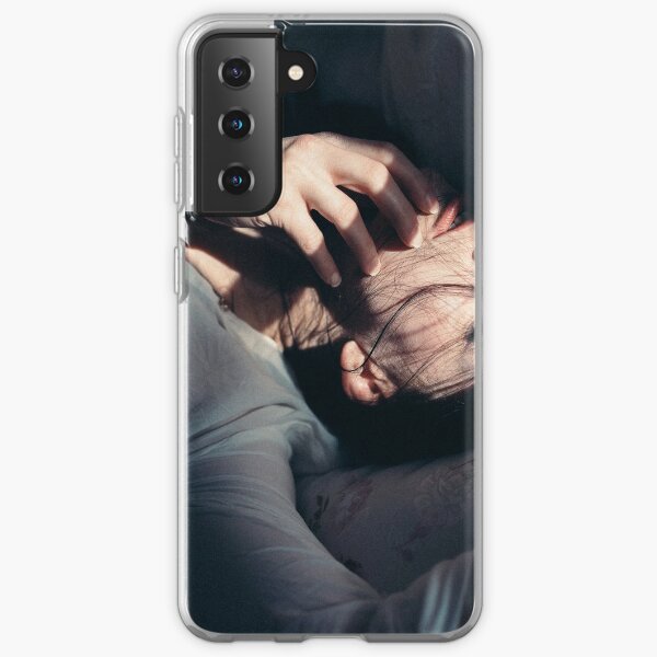 Nackt Samsung Galaxy Hullen Redbubble