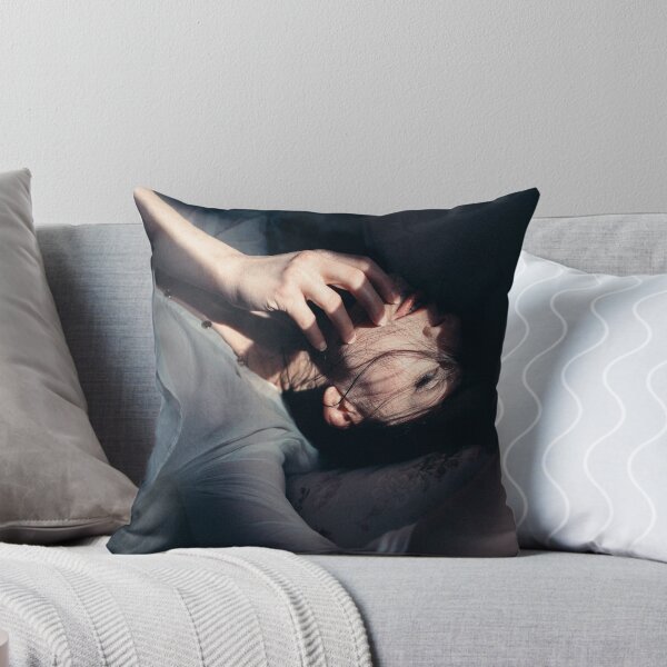 Item preview, Nude Women Sexy - Sensual designed and sold by Martin  Slotta.
