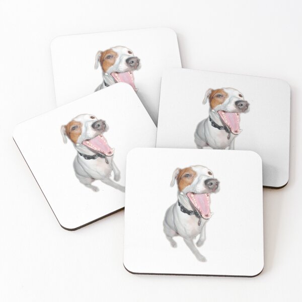 Item preview, Russell, Jack Russell. designed and sold by Brooke1788.