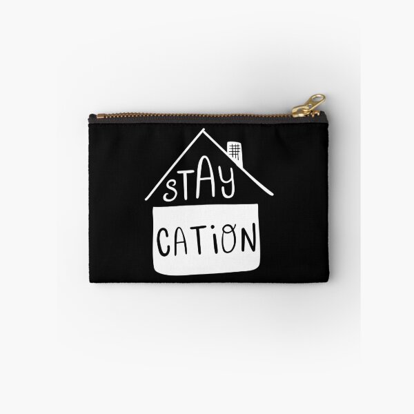 Item preview, Staycation I designed and sold by Lemon Pepper.