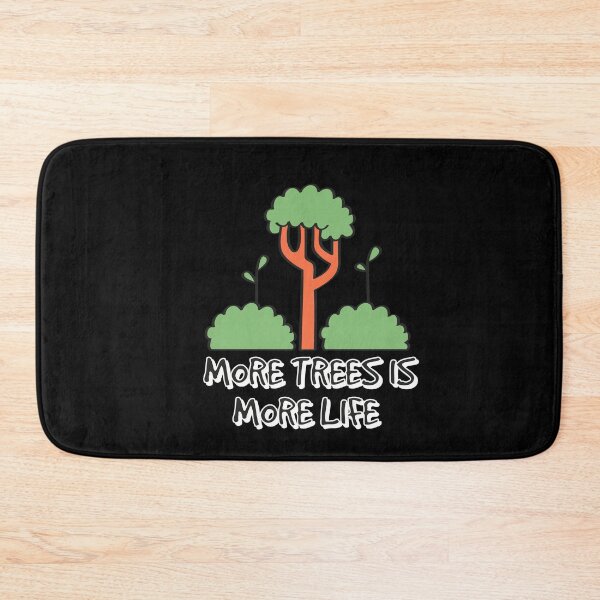 Item preview, Earth day  designed and sold by Dieowl.