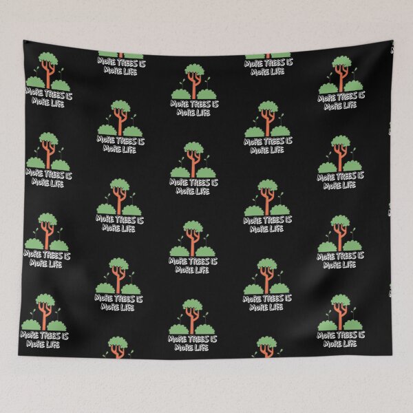 Item preview, Earth day  designed and sold by Dieowl.
