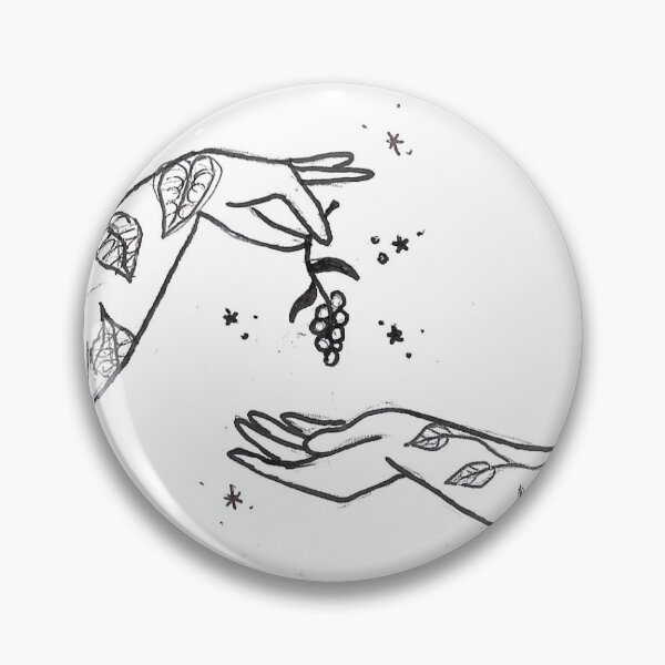Item preview, Latin Oracle Card: Inspira designed and sold by haileyldavidson.
