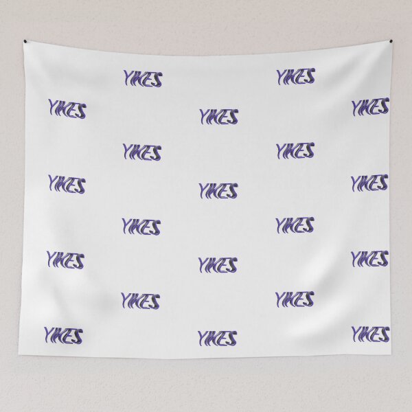 Item preview, yikes designed and sold by caseyb2403.