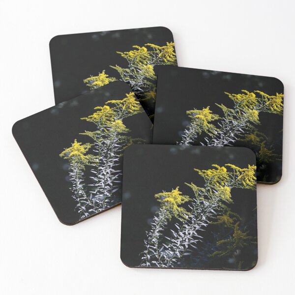 Item preview, Goldenrod designed and sold by Bill Slader.