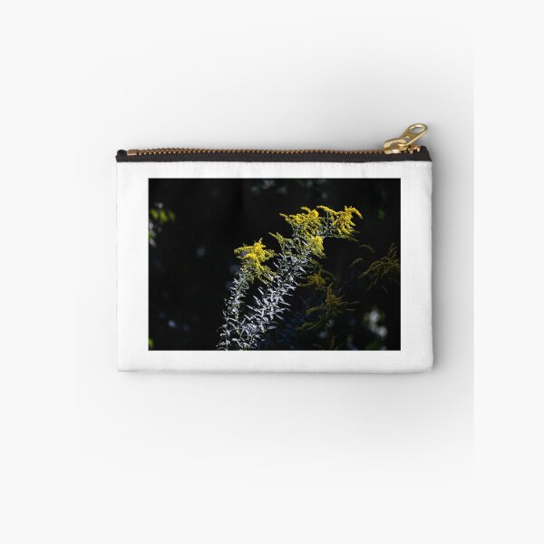 Item preview, Goldenrod designed and sold by Bill Slader.