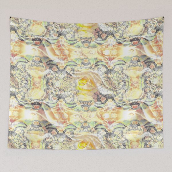 Item preview, Rose Power 3. designed and sold by MindTravel.