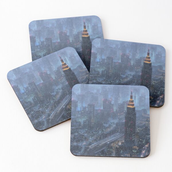 Item preview, Kimi no Na wa designed and sold by khunagero.