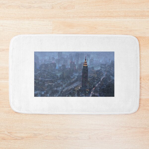 Item preview, Kimi no Na wa designed and sold by khunagero.