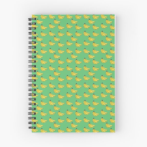 Item preview, Banana Delight designed and sold by DFMY.