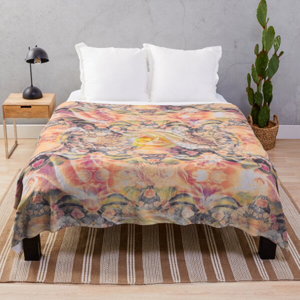 Item preview, Rose Power 4. designed and sold by MindTravel.