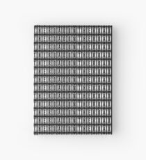 Jack Kerouac On The Road Hardcover Journal