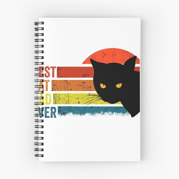 Item preview, Cat Animal Father - Best Cat Dad Ever designed and sold by BoldNewLook.
