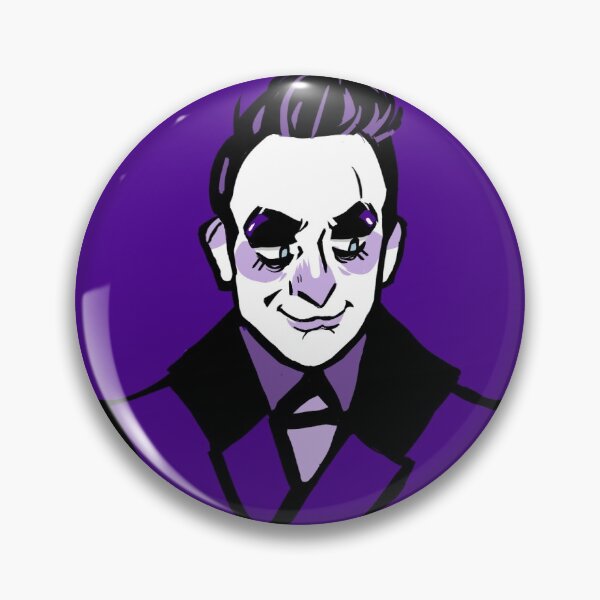 Item preview, Royal purple designed and sold by JVTart.