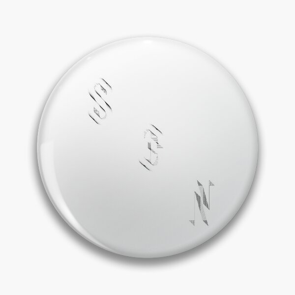 Item preview, SGN Some Good News | Classic designed and sold by dcspaceuk.