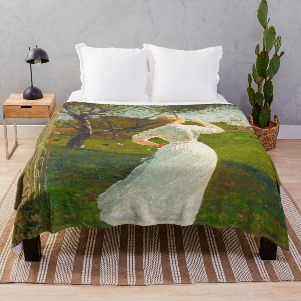 Item preview, 1836 - 1910). Oil on canvas (1870). designed and sold by brushandframes.