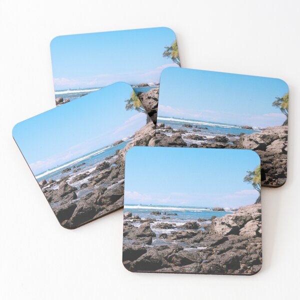 Item preview, Beach designed and sold by Maggie Reynolds.