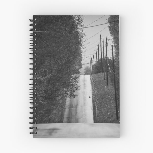 Item preview, Country Road Take Me Home designed and sold by Bill Slader.