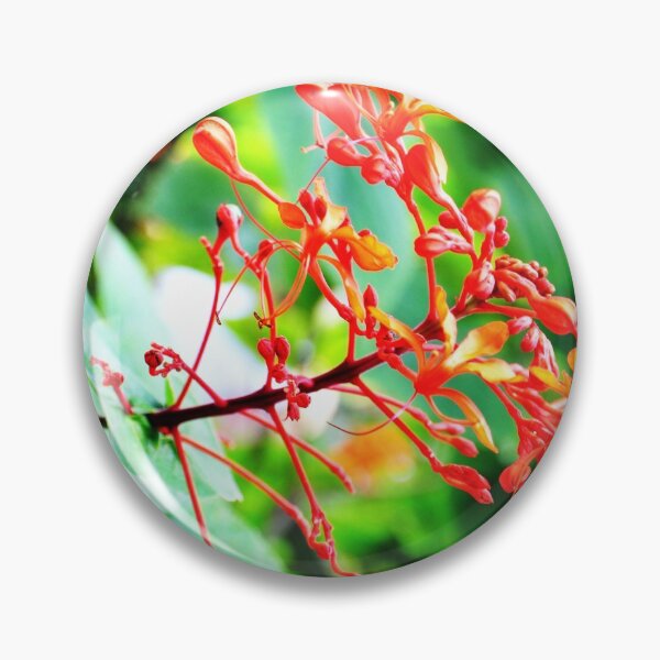 Item preview, Flora tropical designed and sold by ecall.