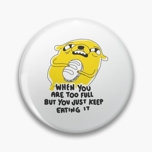 Item preview, Adventure art - cartoon - funny - food  designed and sold by Tropical Blood.
