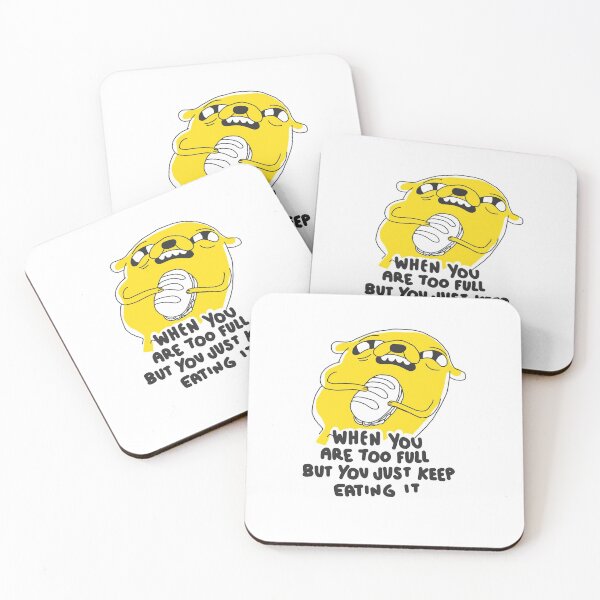 Item preview, Adventure art - cartoon - funny - food  designed and sold by Tropical Blood.