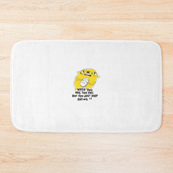 Item preview, Adventure art - cartoon - funny - food  designed and sold by Tropical Blood.
