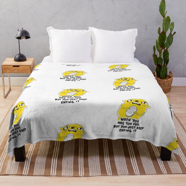 Item preview, Adventure art - cartoon - funny - food designed and sold by Tropical Blood.