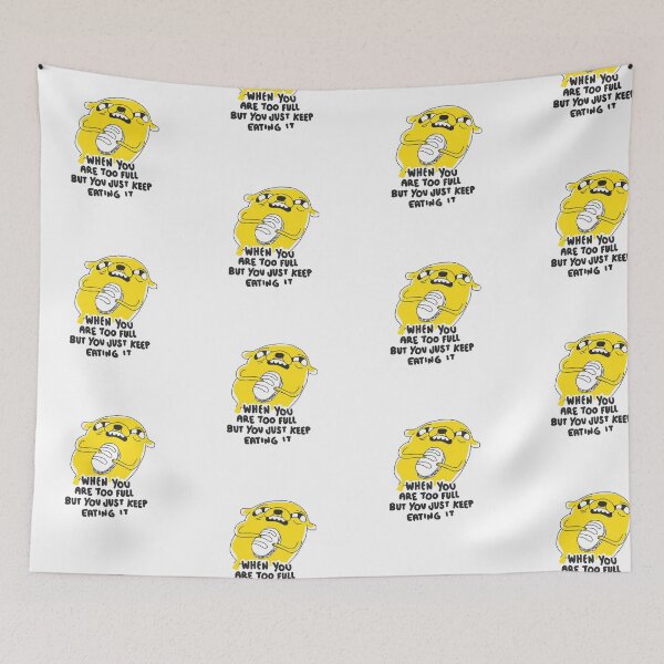 Item preview, Adventure art - cartoon - funny - food  designed and sold by Tropical Blood.