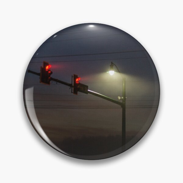 Item preview, Intersection designed and sold by Bill Slader.