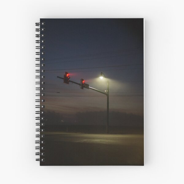 Item preview, Intersection designed and sold by Bill Slader.