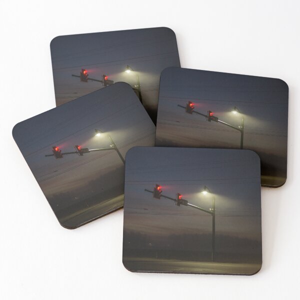 Item preview, Intersection designed and sold by Bill Slader.