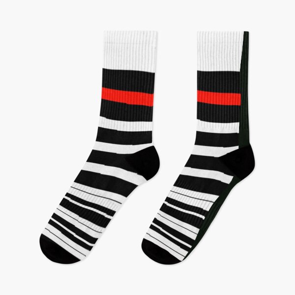 Item preview, The Red Bar designed and sold by Art With Impact – Statement Art & Apparel for Deep Thinkers.