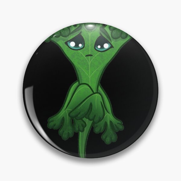 Item preview, I HATE CORIANDER designed and sold by EmerynArts.