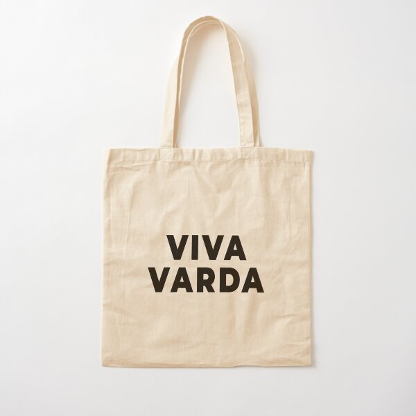 Cinema Tote Bags Redbubble