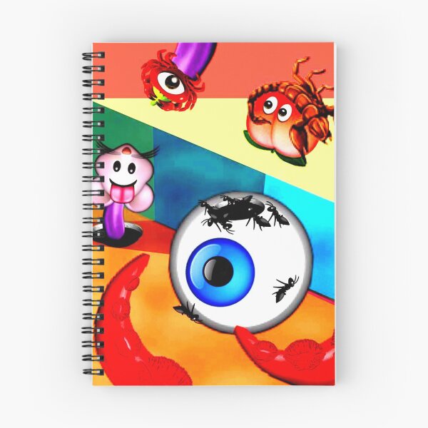 Item preview, EMOJIWORLD designed and sold by paulvolker.
