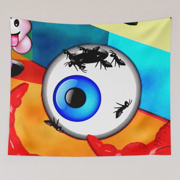 Item preview, EMOJIWORLD designed and sold by paulvolker.