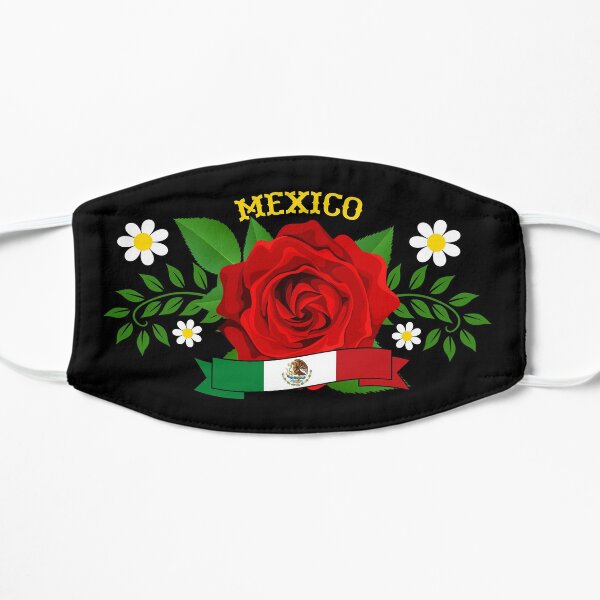 Mascara Facial Mascara Para La Cara Proteccion De La Boca Y Nariz Face Mask  Cover Facemasks Shield Neck Gaiter Paraguay Flag 