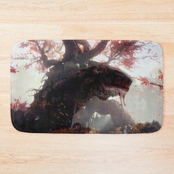 Item preview, Chaurli designed and sold by Ziad Alhaddad.