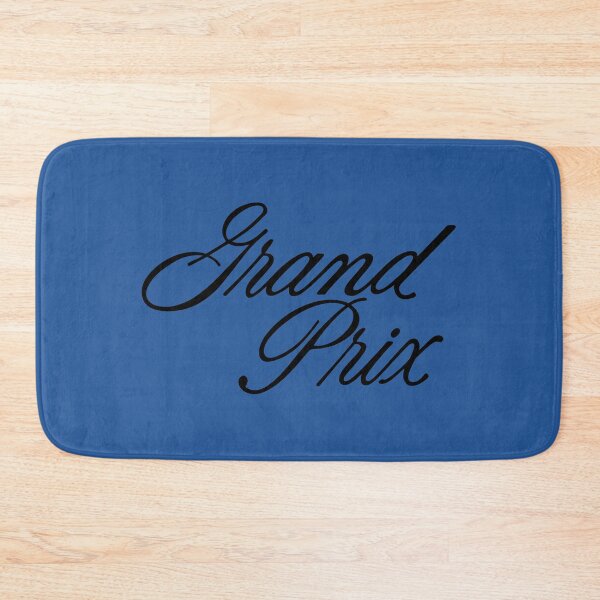 Item preview, Grand Prix Script designed and sold by ItsMeRuva.