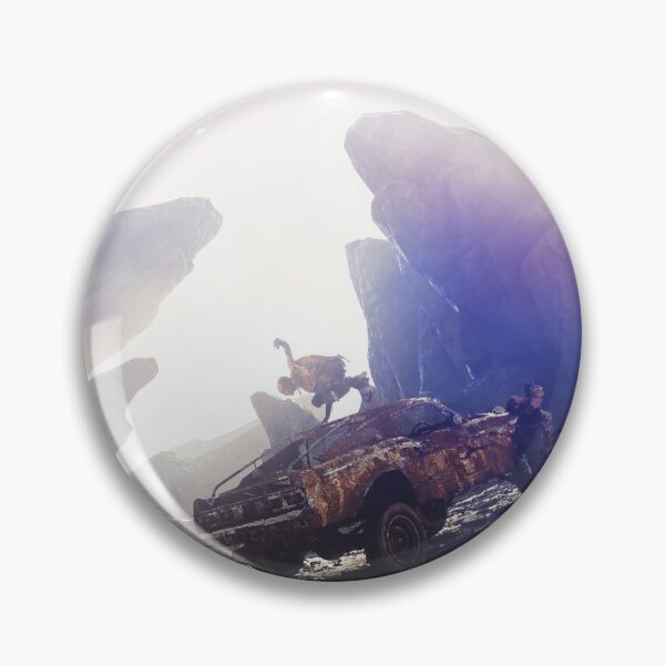 Item preview, Mad Max Fury Road designed and sold by Ziad Alhaddad.